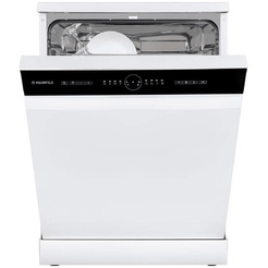 Посудомоечная машина MAUNFELD MWF60121W