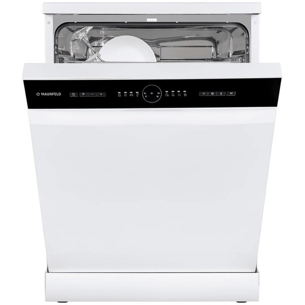 Посудомоечная машина MAUNFELD MWF60121W