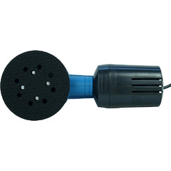 Эксцентриковая шлифмашина Sturm! OS8148RP