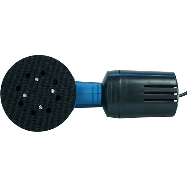 Эксцентриковая шлифмашина Sturm! OS8148RP