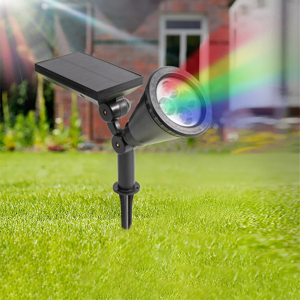 Светильник Lamper 602-237