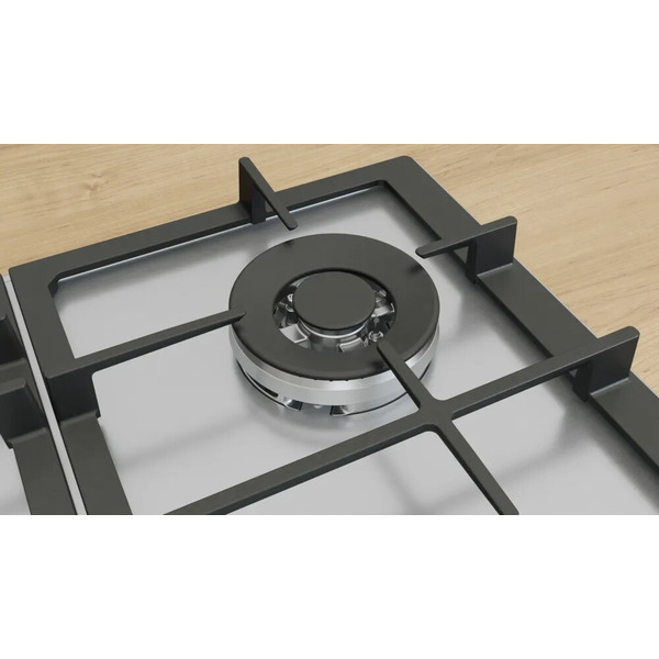 Варочная панель Bosch PCH6A5I90