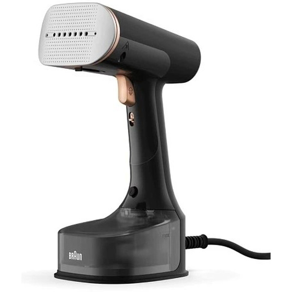 Отпариватель Braun GS7077BK