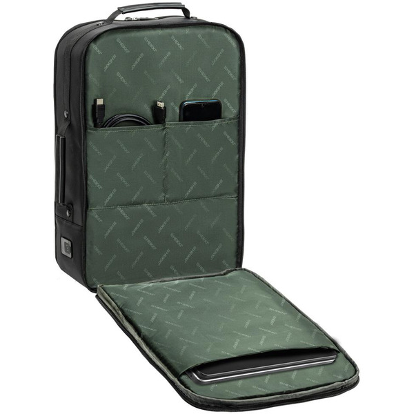 Рюкзак HEIKKI PRIORITY 272587