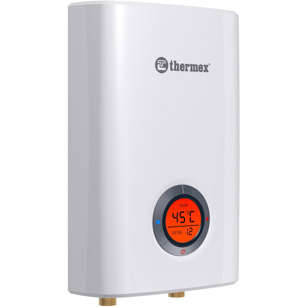 Водонагреватель Thermex Topflow 15000
