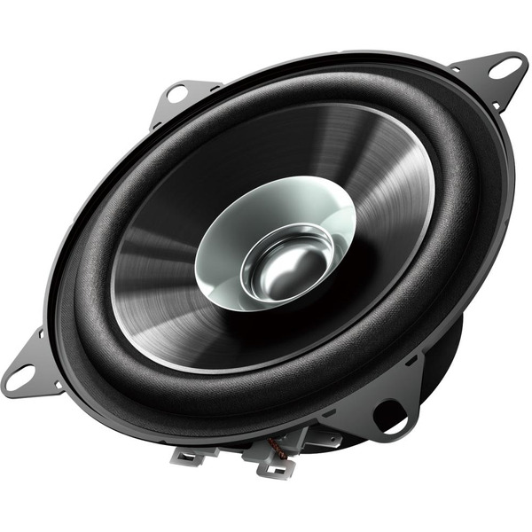 Автоакустика PIONEER TS-G1010F