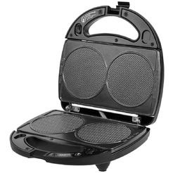 Минипекарня RED SOLUTION RMB-M602