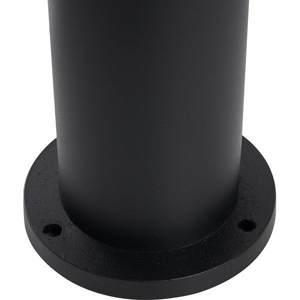 Садовый светильник Feron DH0905 11657