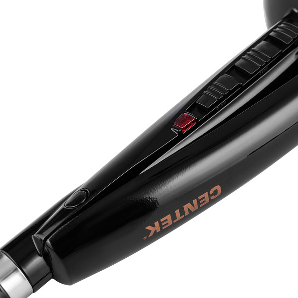 Стайлер для завивки CENTEK CT-2079