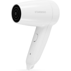 Фен STARWIND SW-HD872