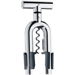 Штопор WMF 0658257920