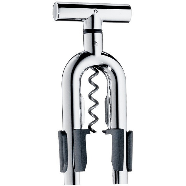 Штопор WMF 0658257920