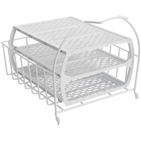 Сушильная машина DeLonghi DTD 1016 H EMILIA