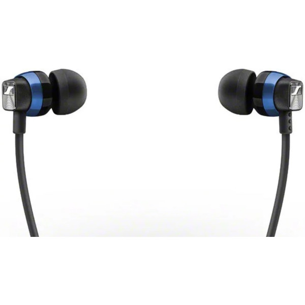 Наушники Sennheiser CX 7.00 BT