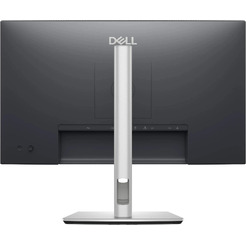Монитор Dell Pro Plus P2425DE