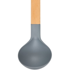 Половник RESTO SUBRA 94201