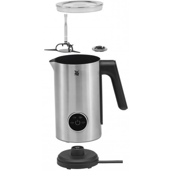 Капучинатор WMF Lumero (0413300711)