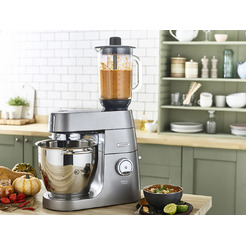 Блендер Kenwood KAH359GL (AW22000005)