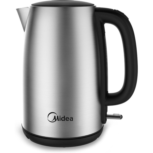 Электрочайник Midea MK-8020