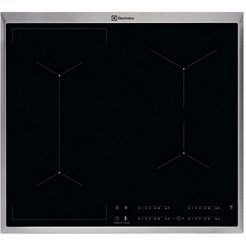 Варочная панель Electrolux EIV6340X