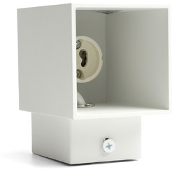 Светильник Feron ML1730 48430