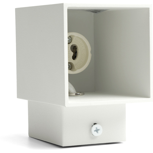 Светильник Feron ML1730 48430