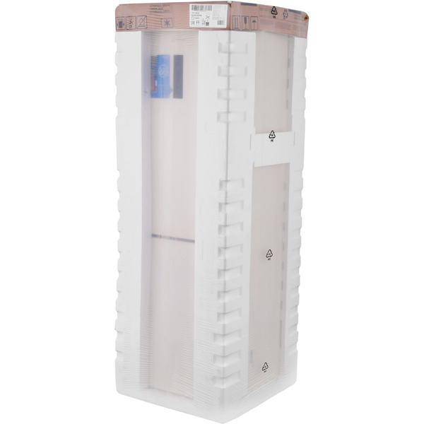 Холодильник Indesit ITR 5180 E