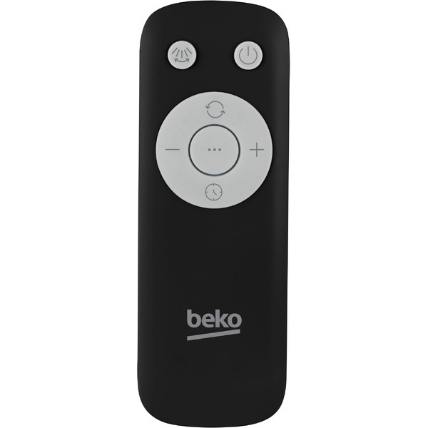 Тепловентилятор BEKO RHP 7120 B