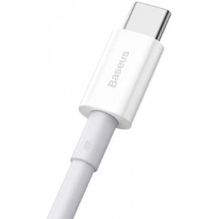 Кабель Baseus CATYS-02