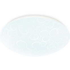 Светильник Ambrella light FZ1082 WH