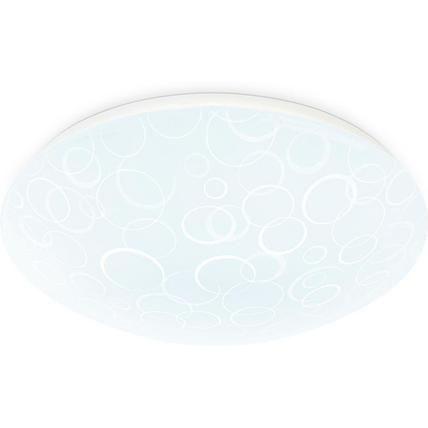 Светильник Ambrella light FZ1082 WH