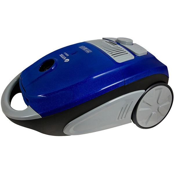 Пылесос Vitek VT-1892 B