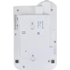 Проводной телефон Sanyo RA-S108W