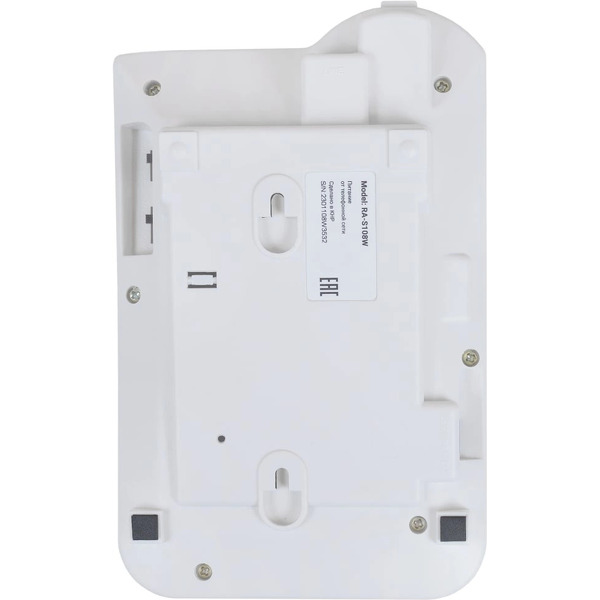 Проводной телефон Sanyo RA-S108W
