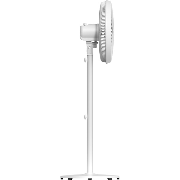 Вентилятор Deerma DEM-FD15W