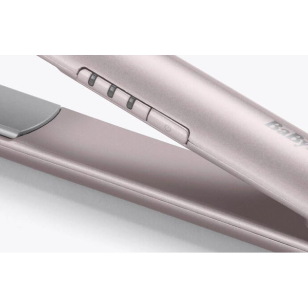 Выпрямитель BaByliss ST516E