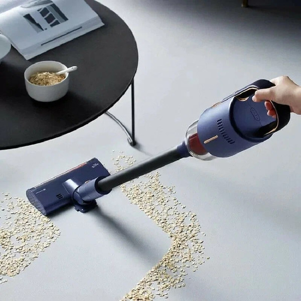 Пылесос Deerma VC20 Pro