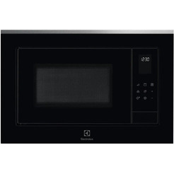 Встраиваемая микроволновая печь Electrolux LMSD253TM