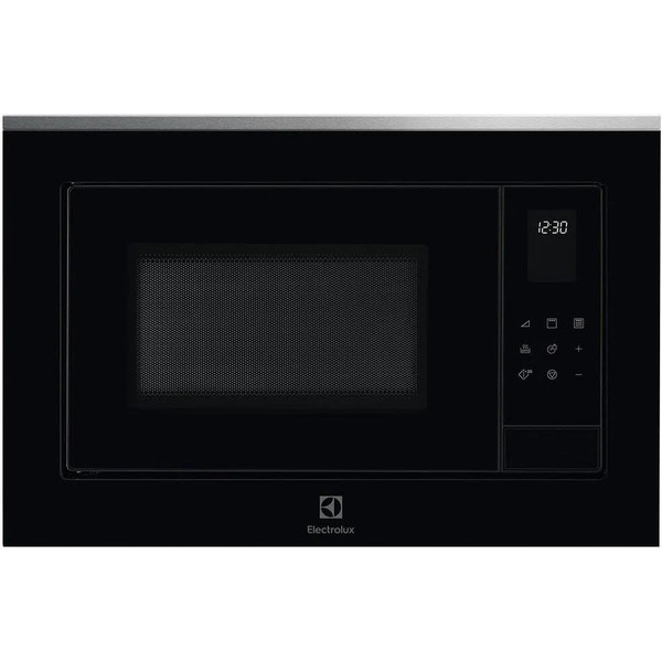 Встраиваемая микроволновая печь Electrolux LMSD253TM