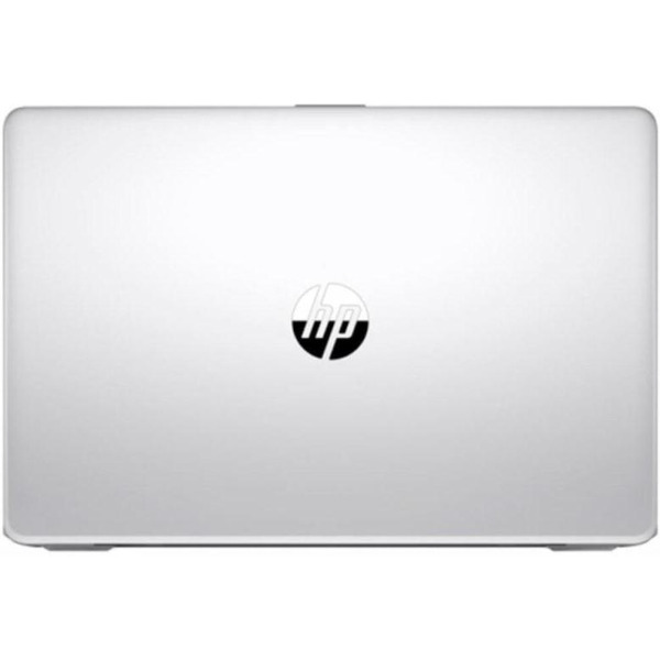 Ноутбук HP 15-bw619ur 2WF08EA