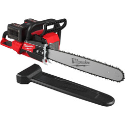 Аккумуляторная пила Milwaukee M18F2CHS50-802 4933480121