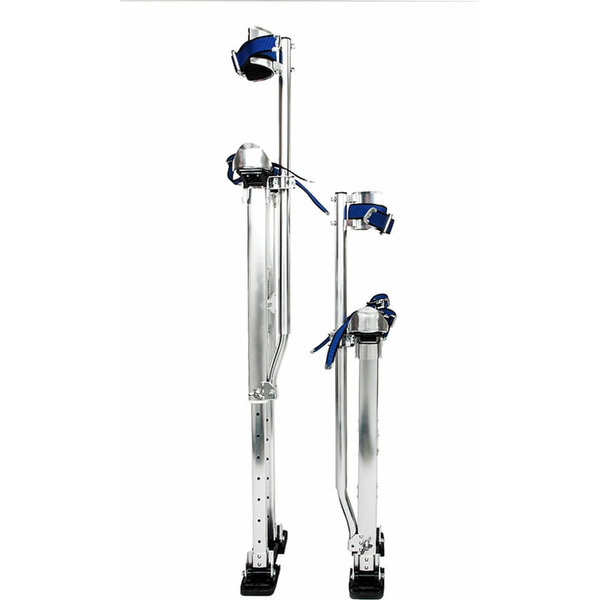 Строительные ходули TOUA 24-40 sht2440