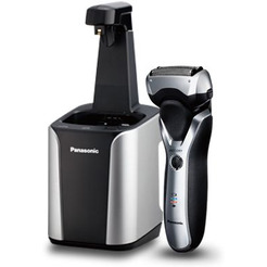 Электробритва PANASONIC ES-RT87-S520