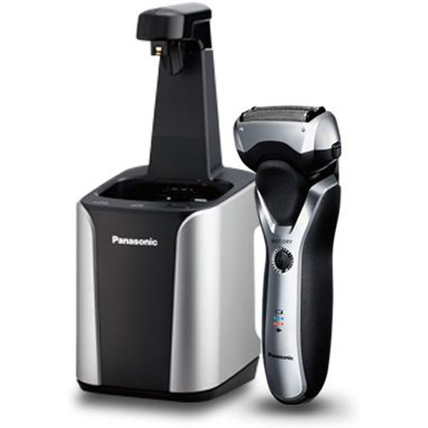 Электробритва PANASONIC ES-RT87-S520