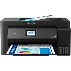 МФУ Epson L14150 (C11CH96403)