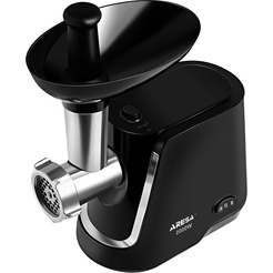 Мясорубка Aresa AR-2104