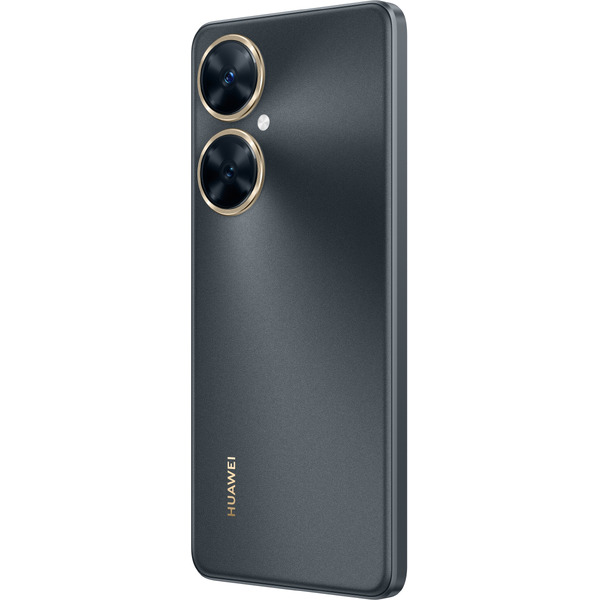 Смартфон Huawei nova 11i (MAO-LX9N) Starry Black