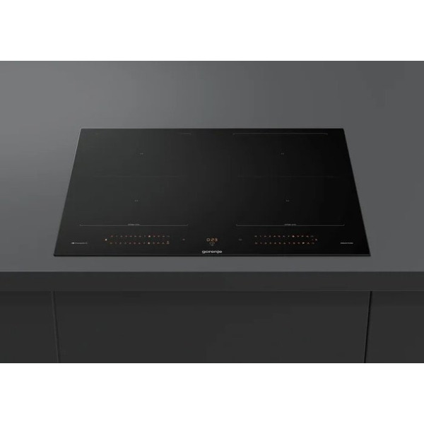 Варочная панель Gorenje GI6443BSCWF