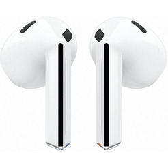 Наушники Samsung Galaxy Buds 3 (SM-R530NZWACIS) White