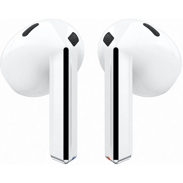 Наушники Samsung Galaxy Buds 3 (SM-R530NZWACIS) White